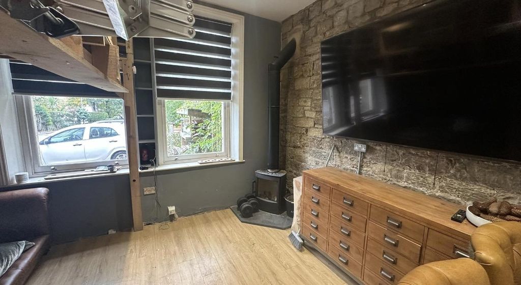 Property photo 2 of 8 Img_3943.Jpeg