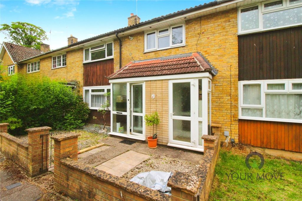 Property photo 1 of 16 Picture No. 06