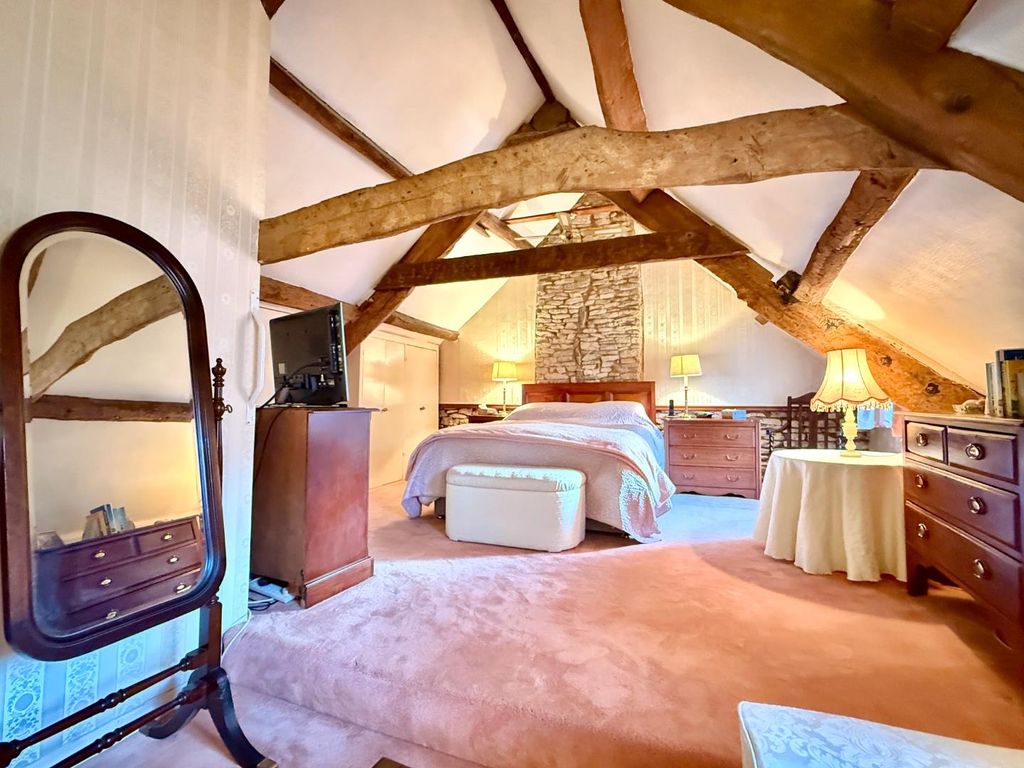 Property photo 1 of 32 Img_3203.Jpeg