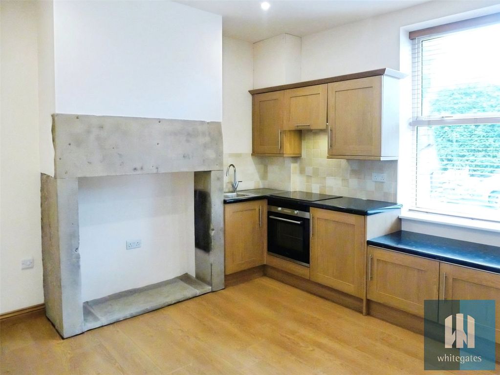 Property photo 2 of 8 Picture No. 05