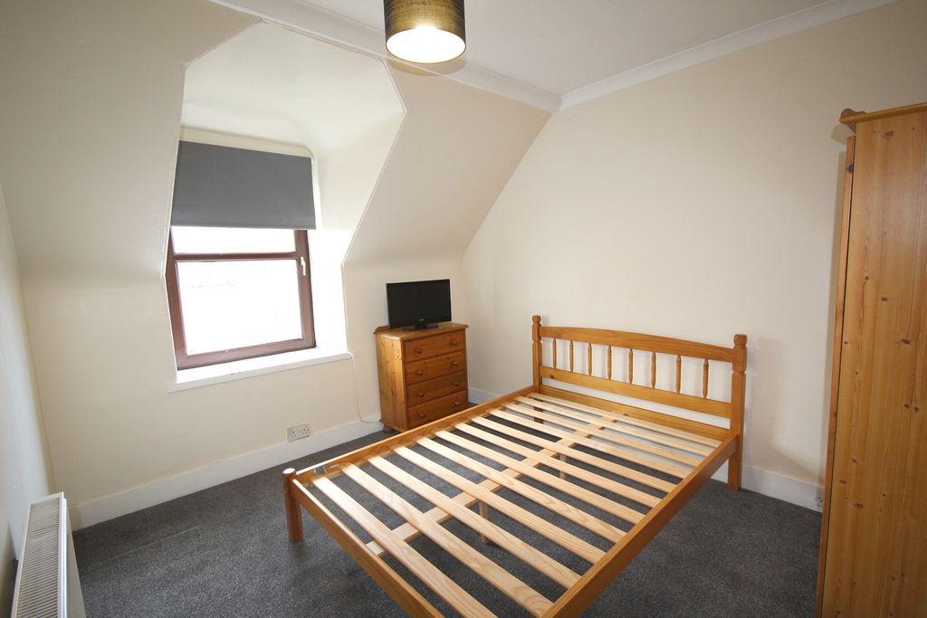 Additional image 5 of 2 bed flat for saleLove Lane, Peterhead AB42