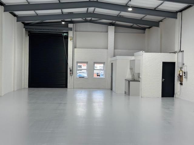 Property photo 3 of 4 Photo