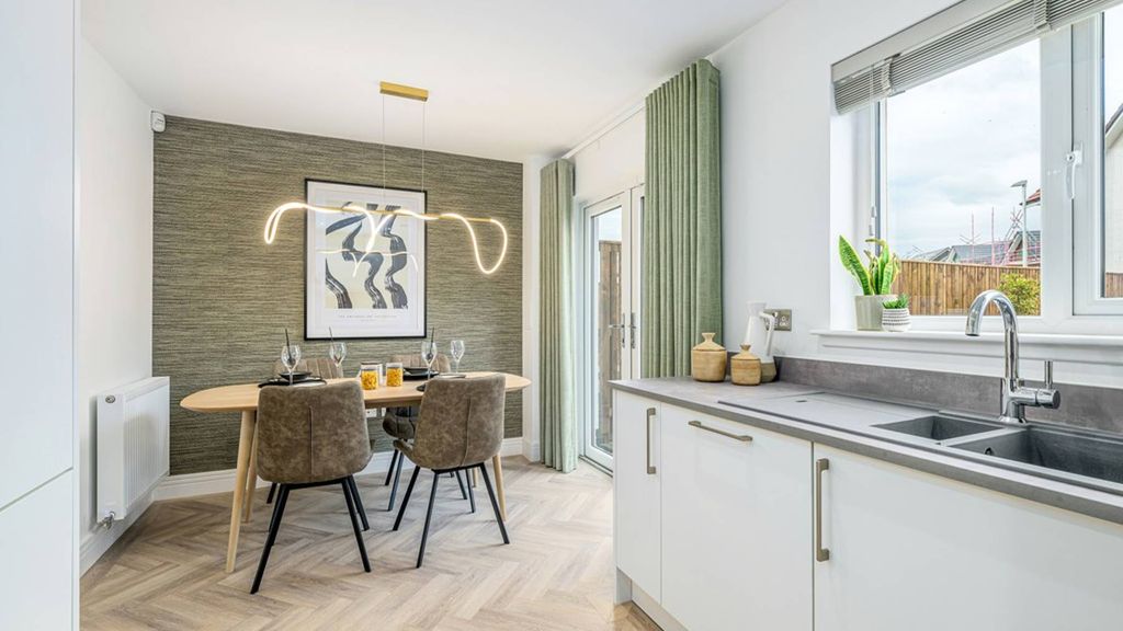 Property photo 3 of 10 Property Image 3