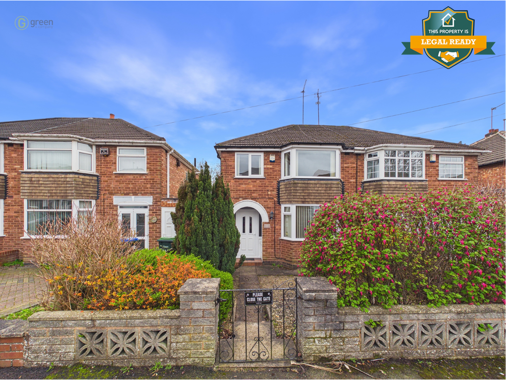 Property photo 1 of 45 Picture2