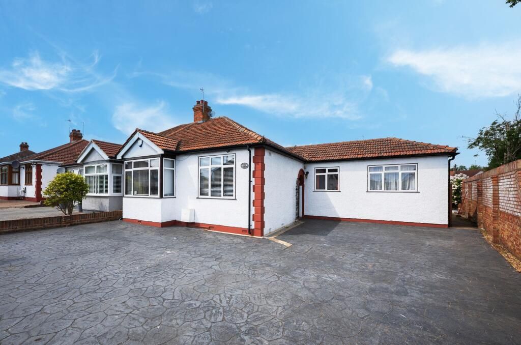 Property photo 1 of 15