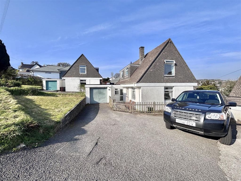 Property photo 1 of 16 Img_5219.Jpg