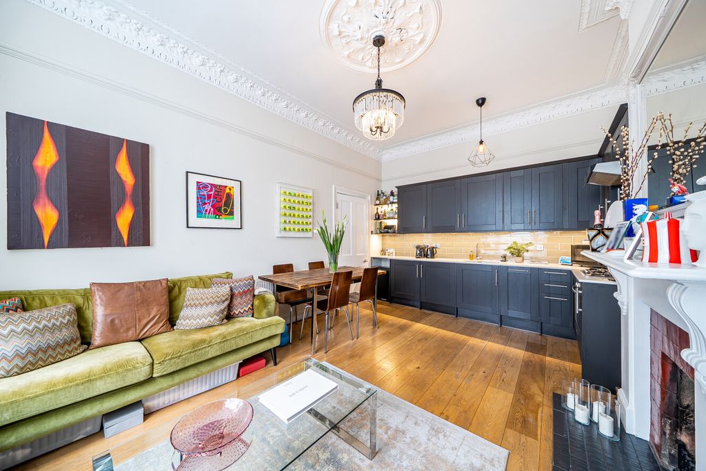 Property photo 1 of 15 1511776 (21).Jpg