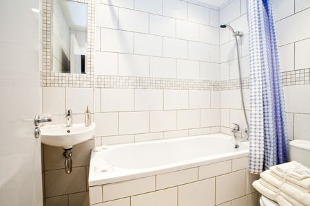 Property photo 3 of 4