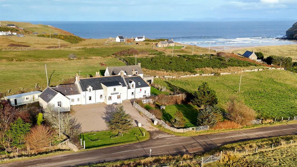 Property photo 1 of 10 Photo 0