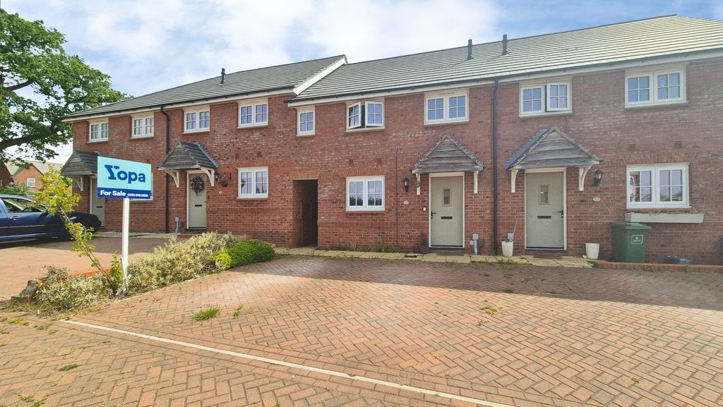 Property photo 1 of 16 8687c1A5-1000123430