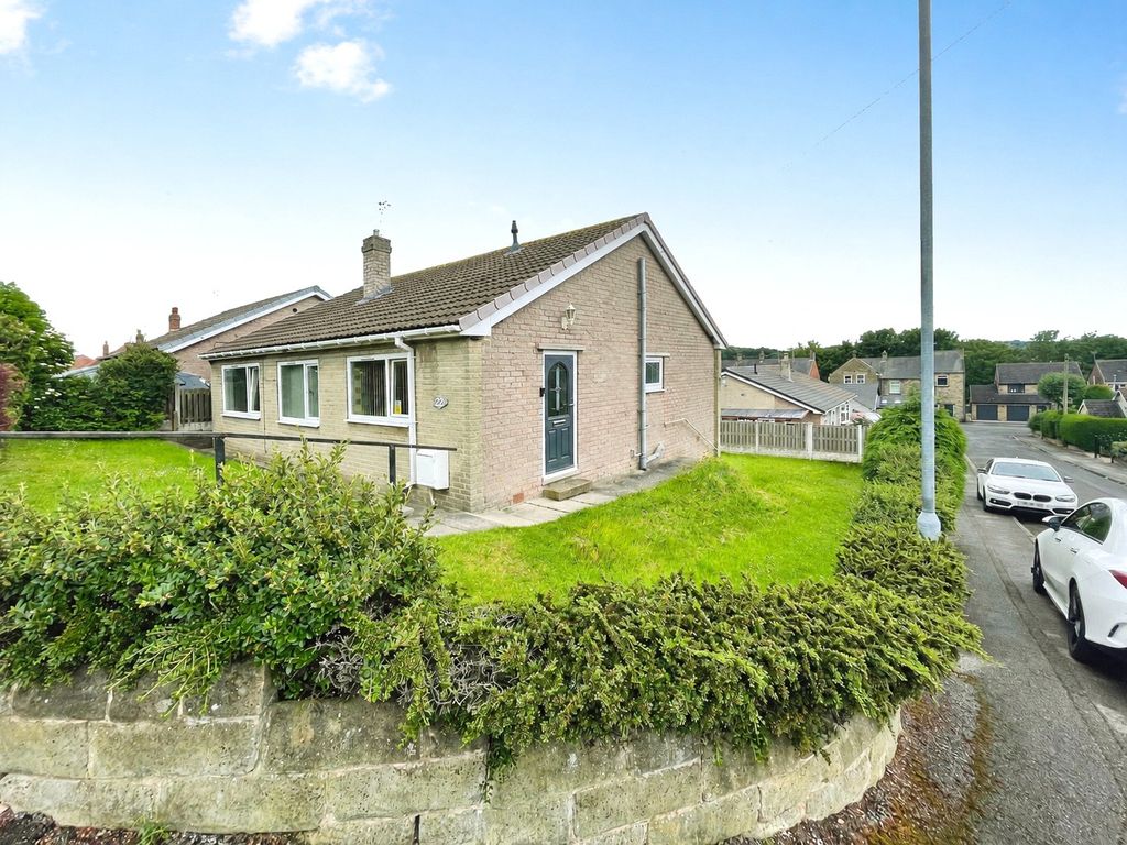 Property photo 1 of 14 Picture No. 17