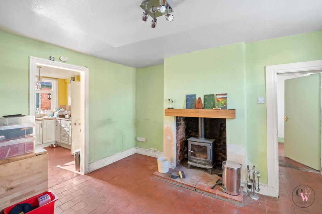 Property photo 2 of 23 Dsc08923.Jpg