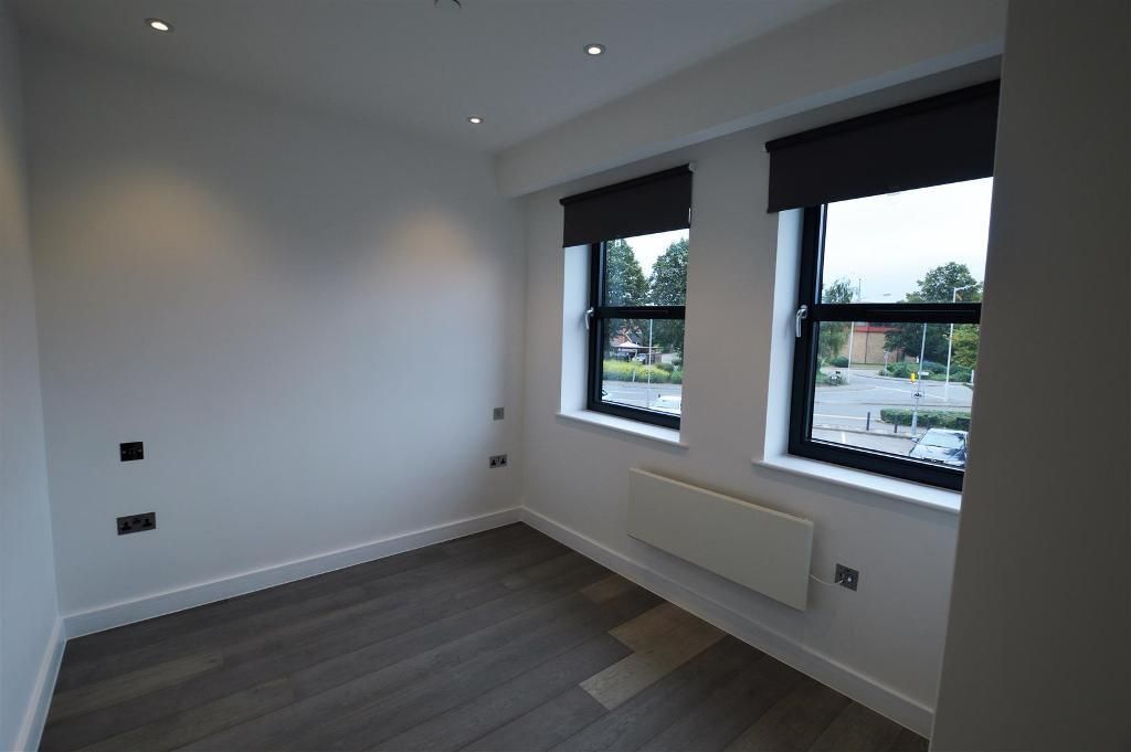 Property photo 3 of 4 Photo 3