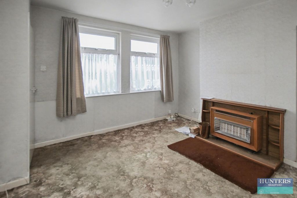 Property photo 2 of 21 Img_1434.Jpg