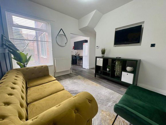 Property photo 3 of 18 9687691.Jpg