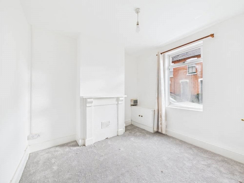 Property photo 3 of 10 Picture No. 01