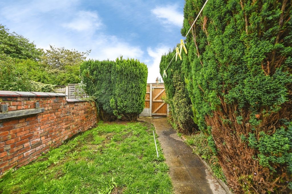 Property photo 2 of 18 Pbox-Img.Jpg
