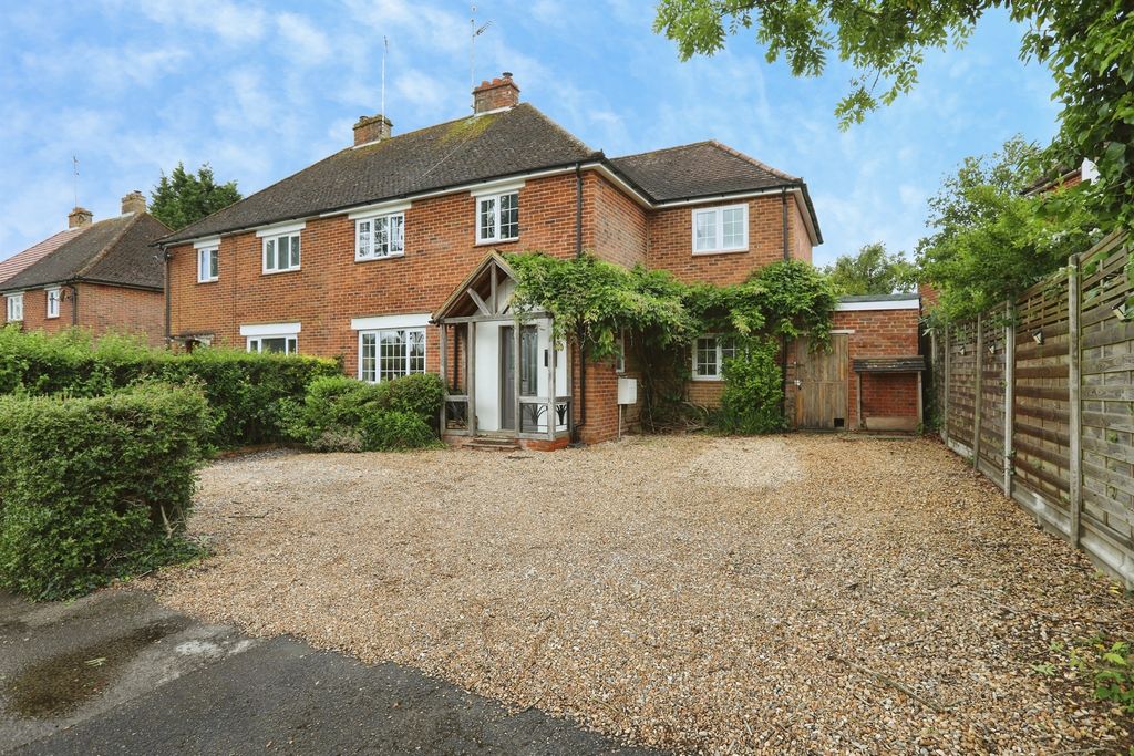 Property photo 1 of 20