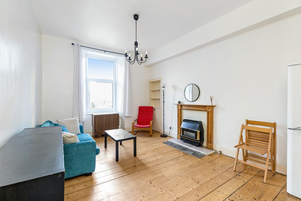 Property photo 3 of 9 Property Image 3