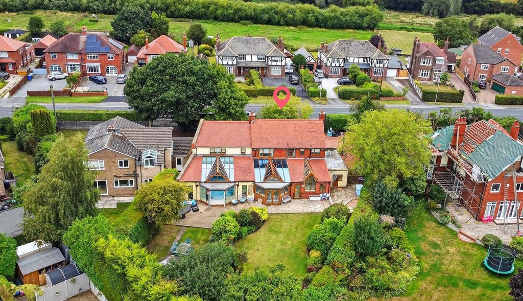 Property photo 2 of 26 003_Dji_0811.Jpg