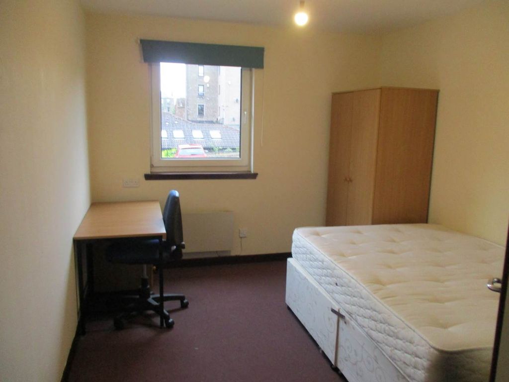 Property photo 2 of 3 Img_0300