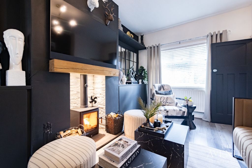 Property photo 2 of 25 4632463