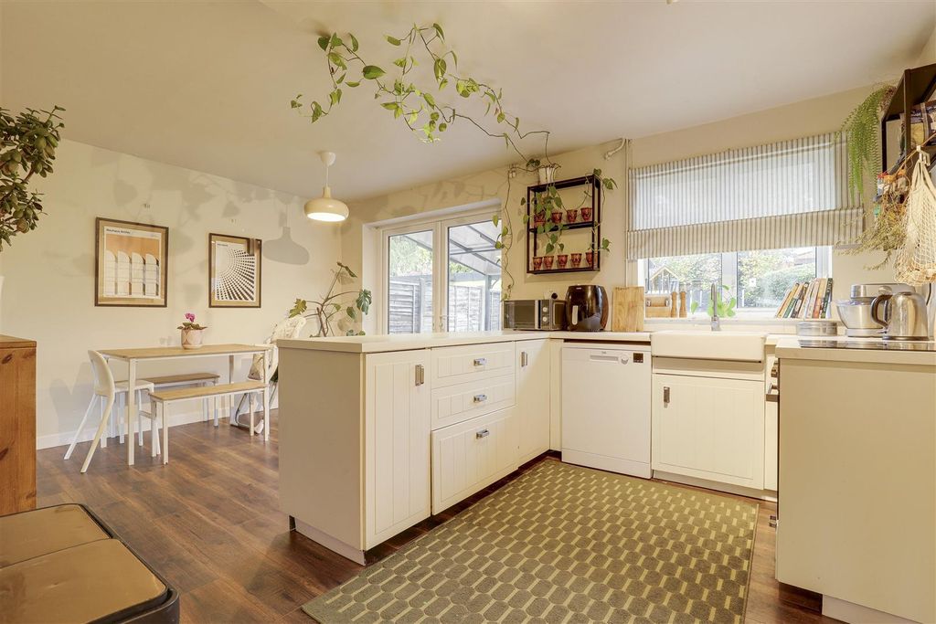 Property photo 3 of 19 08.Jpg