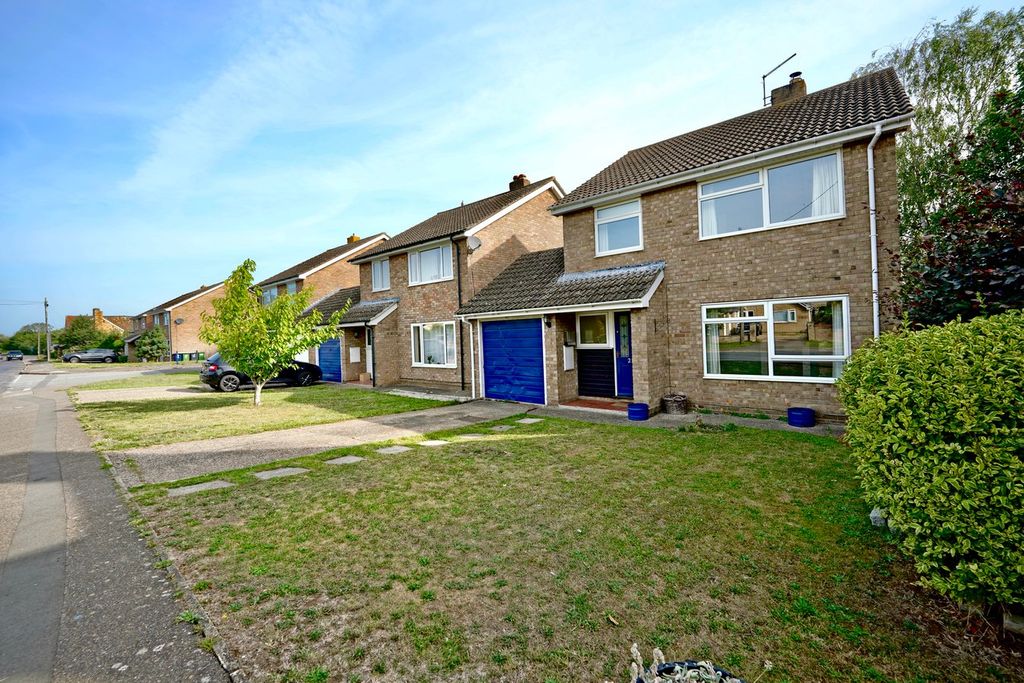 Property photo 1 of 15