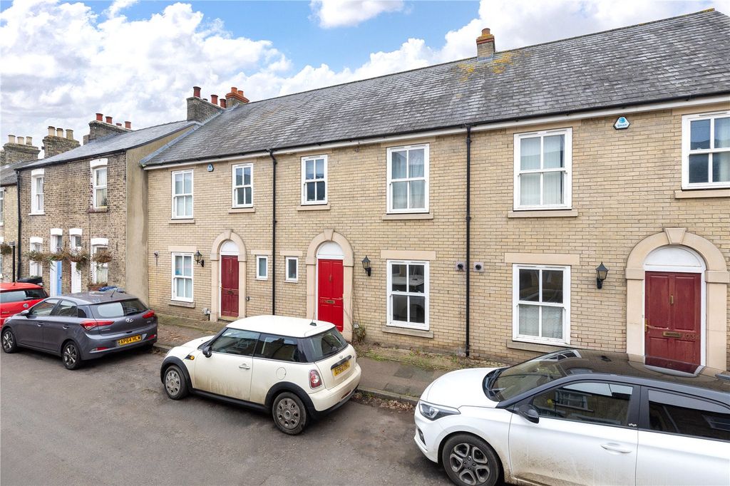 Property photo 1 of 12 Picture No. 08