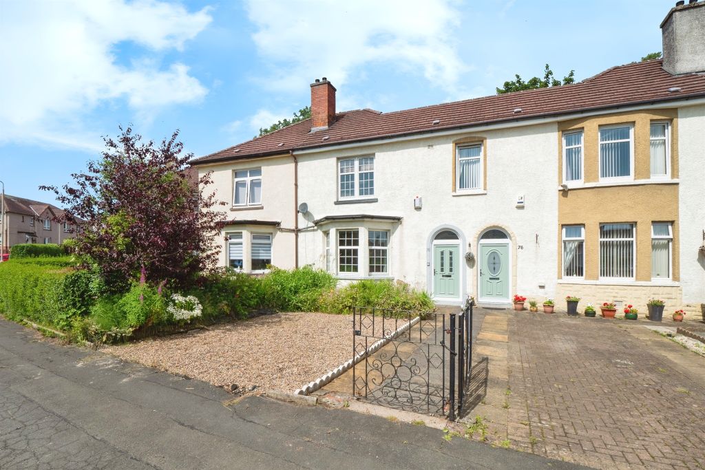 Property photo 1 of 17