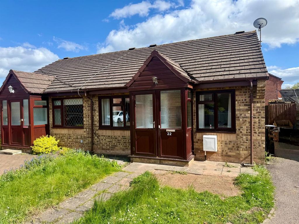 Property photo 1 of 8