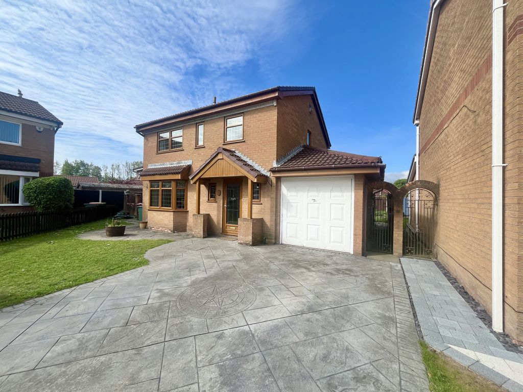 Property photo 1 of 23