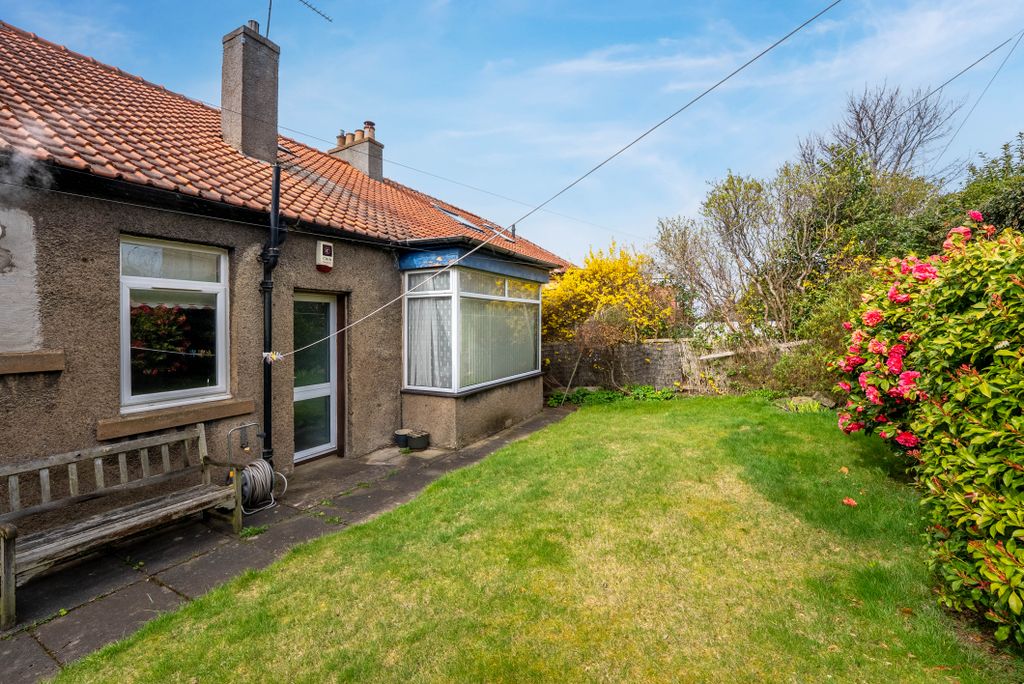 Additional image 21 of 3 bed semi-detached bungalow for sale2 Riselaw Terrace, Braids, Edinburgh EH10
