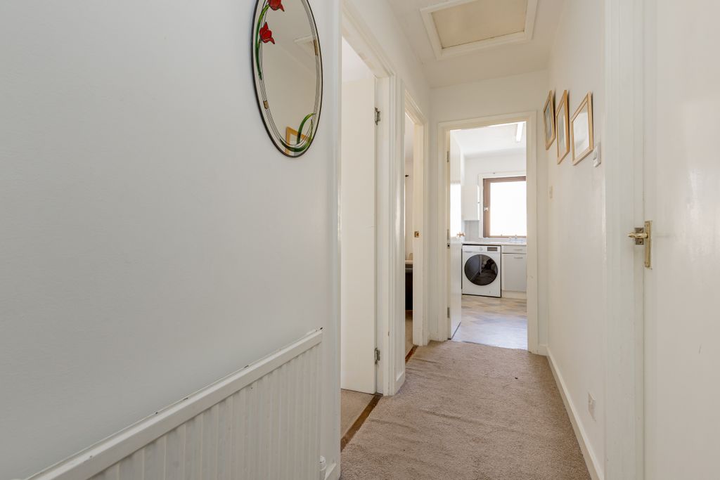 Property photo 3 of 14 Property Image 3