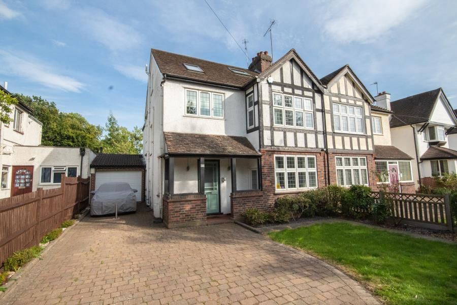 Property photo 1 of 10