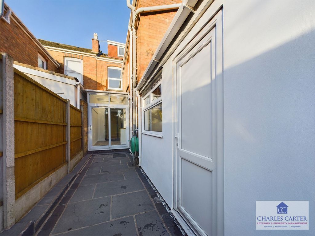 Additional image 25 of 4 bed detached house to rentAstwood Road, Worcester WR3