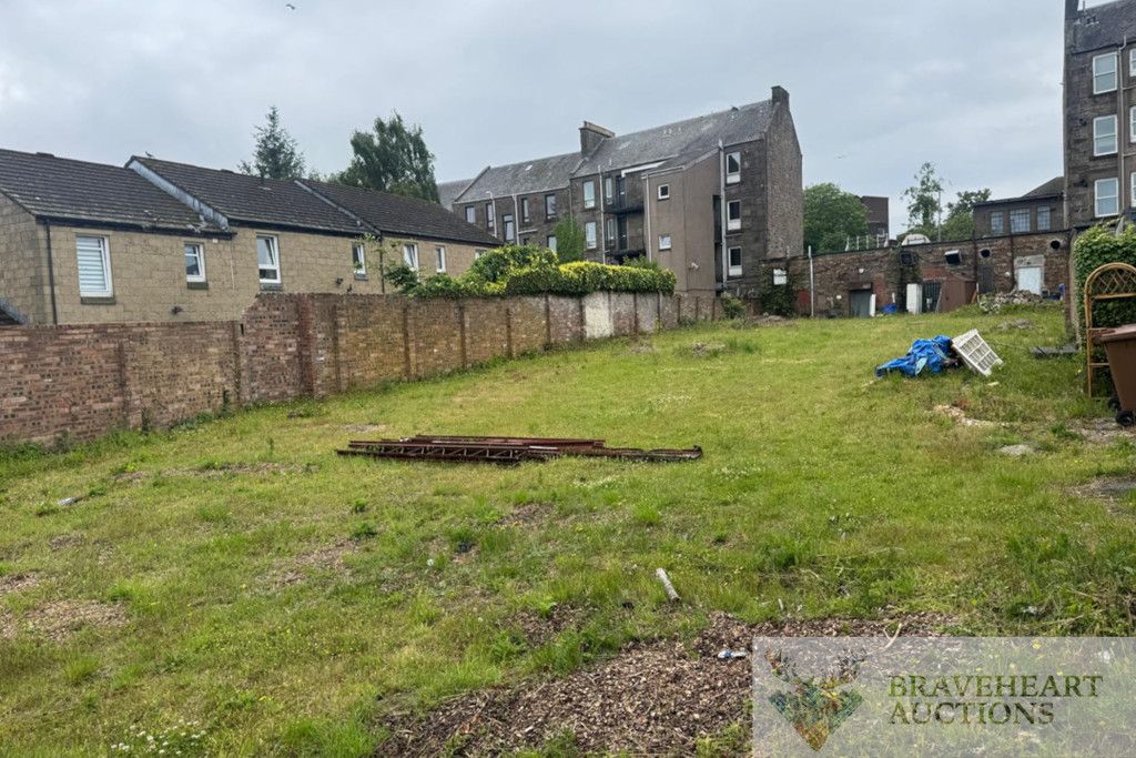 Additional image 16 of Land for saleLand At 15 Main Street, Dundee, City Of Dundee DD3