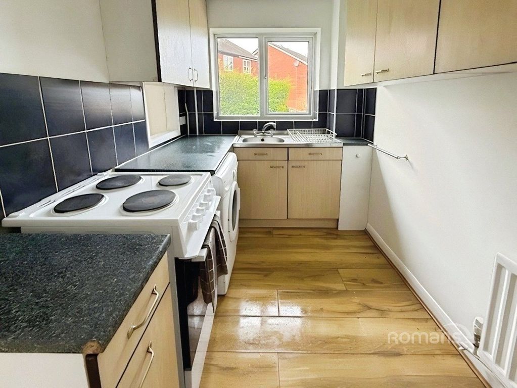 Property photo 3 of 10 Picture No. 21