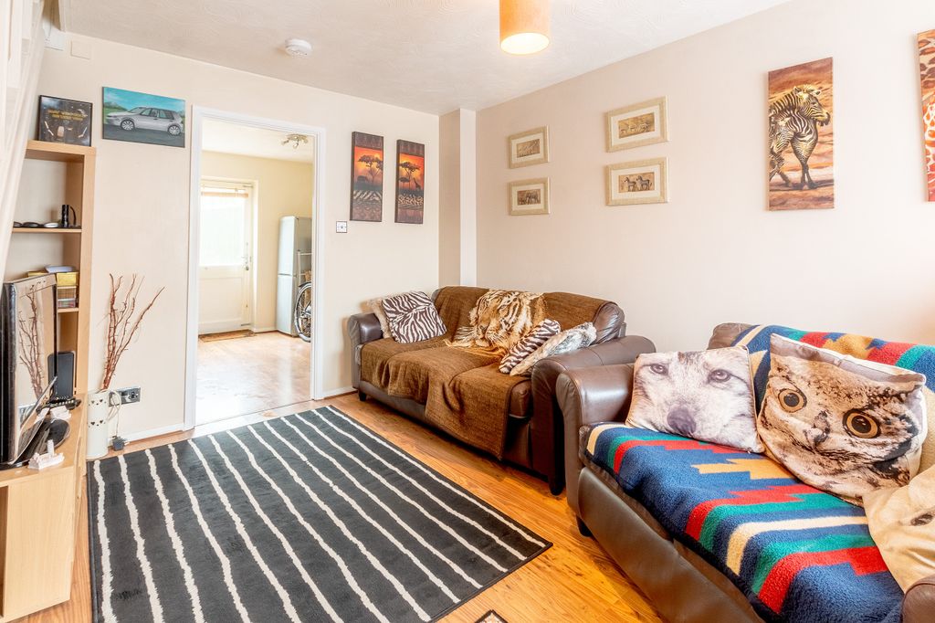 Property photo 2 of 15 10