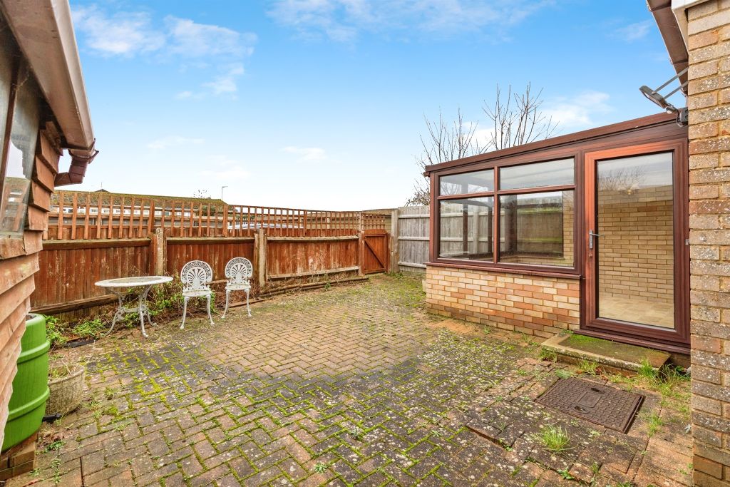 Property photo 3 of 17