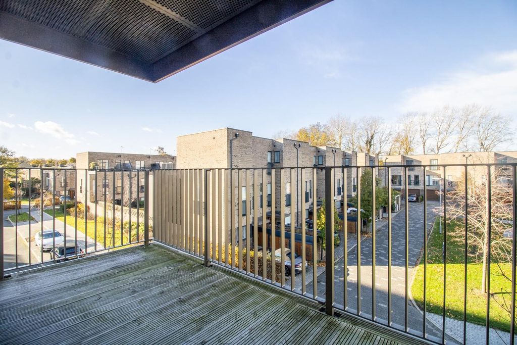 Property photo 2 of 14 Img_8878.Jpg