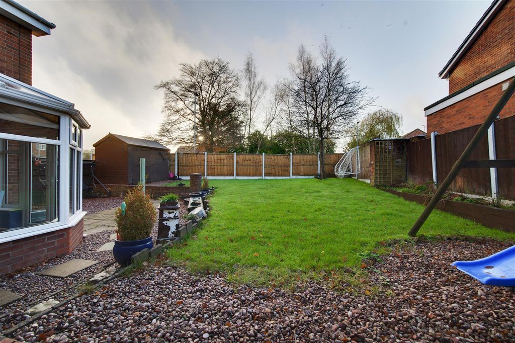 Property photo 3 of 20 Dsc_2897-Dsc_2901.Jpg