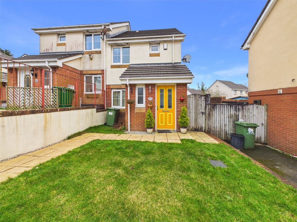 Property photo 1 of 16 Picture No. 01