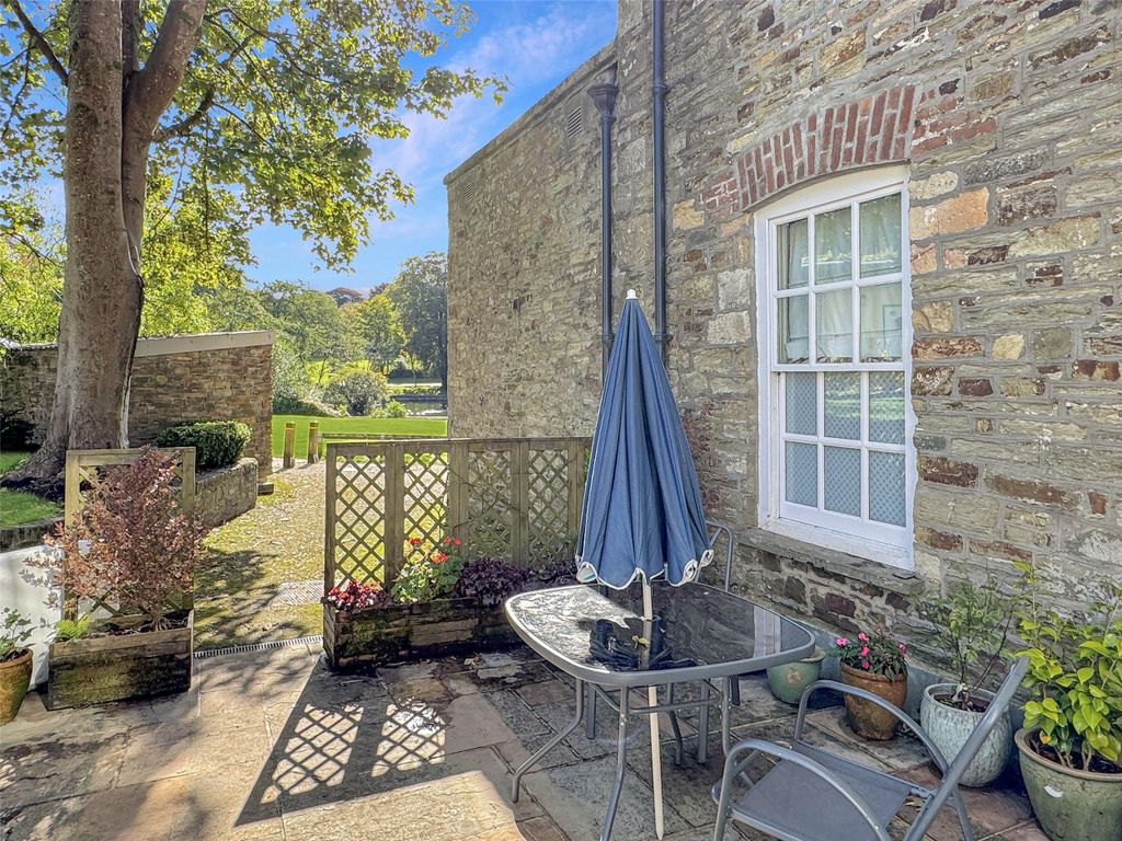 Property photo 2 of 15 Picture No. 03