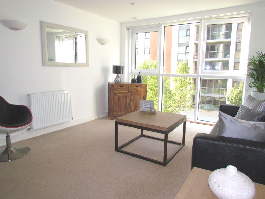 Property photo 2 of 6