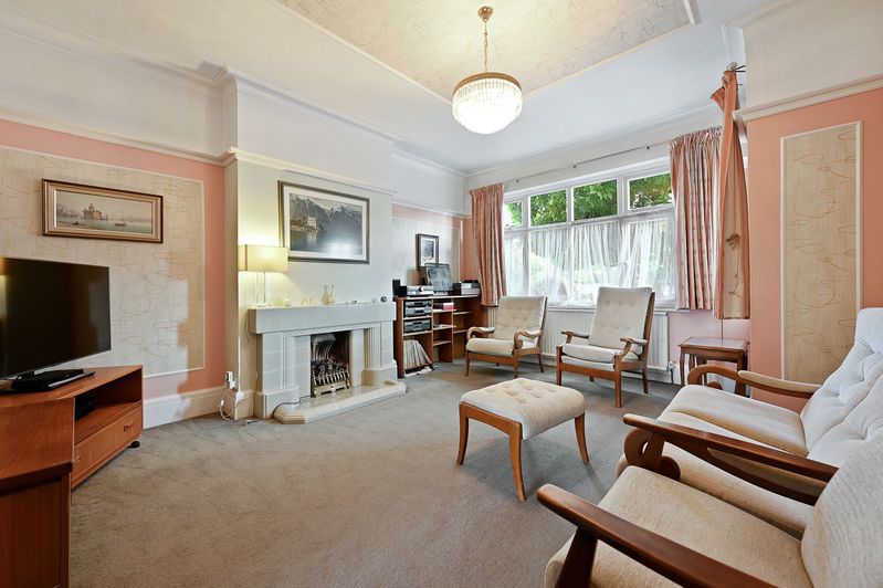 Property photo 3 of 13 Photo 12