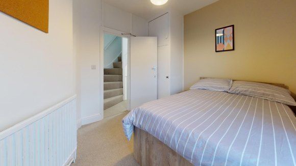 Property photo 2 of 19 9012367.Jpg