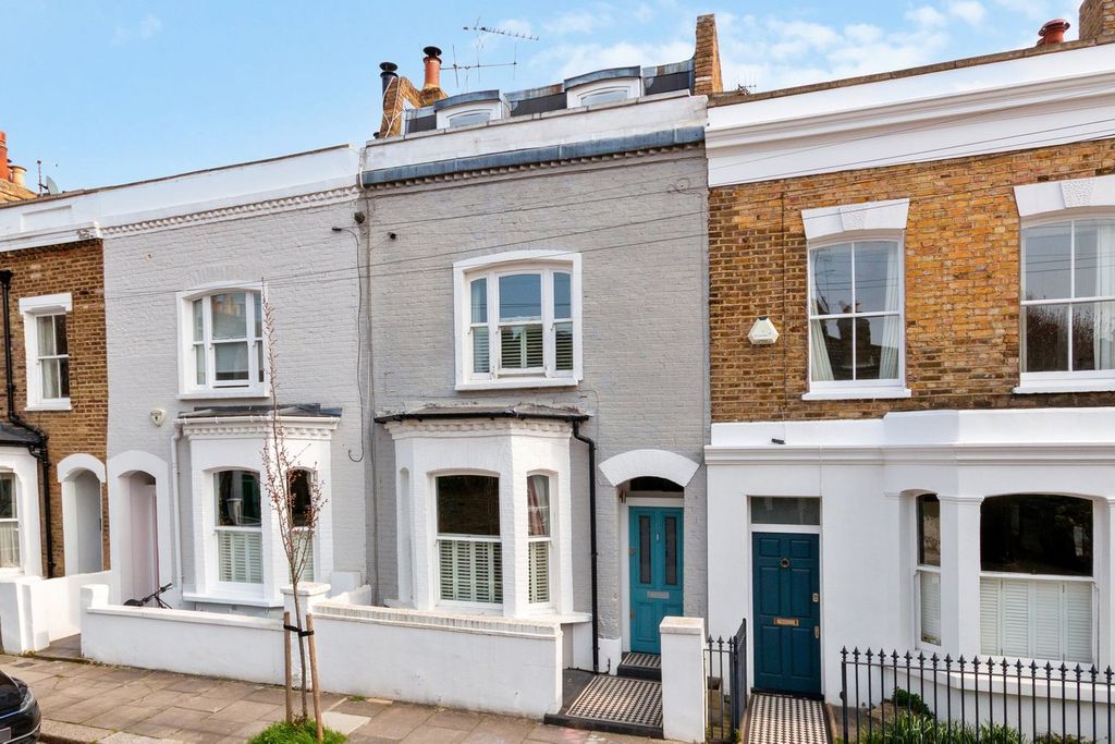 Property photo 2 of 17