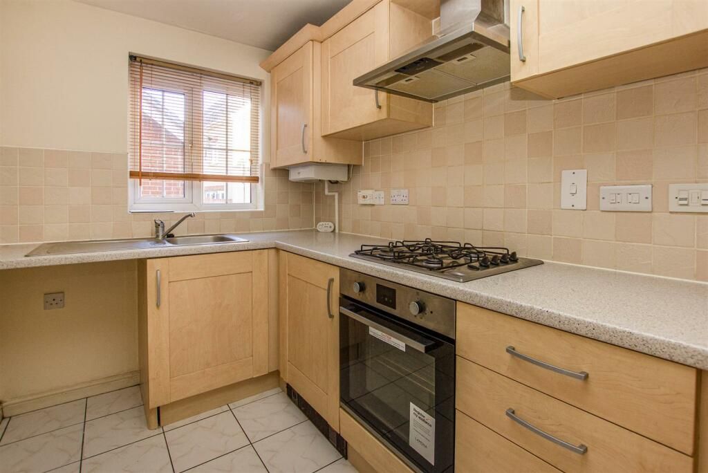 Property photo 3 of 13