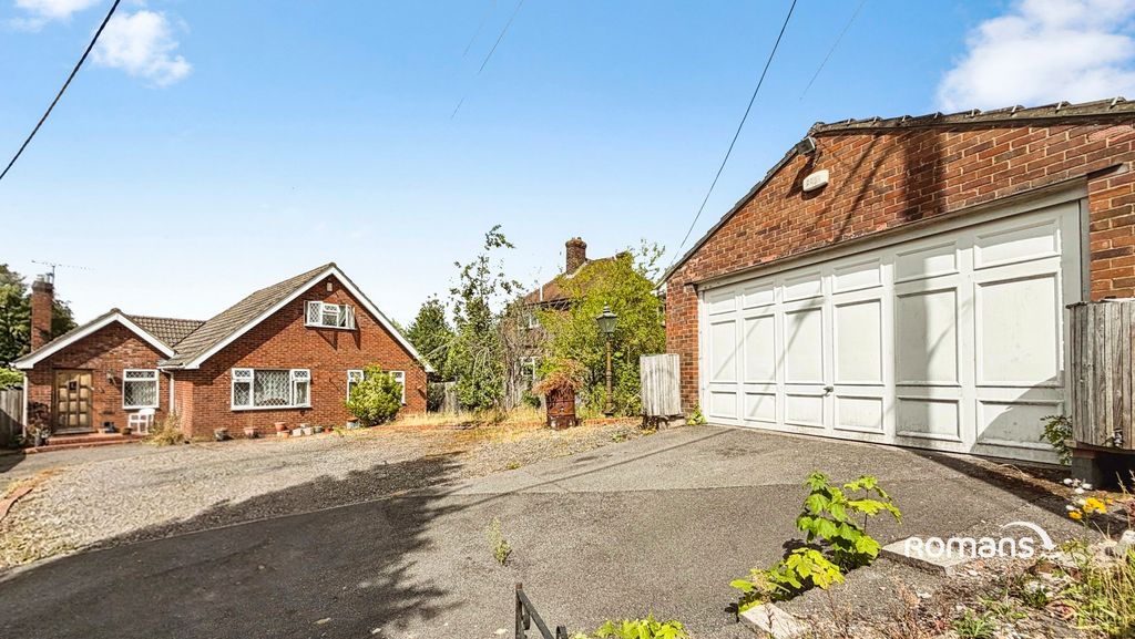 Property photo 1 of 18 Pbox-Img.Jpg